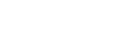 ��«��AI�ƹ�